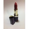 L'Oreal Colour Riche Lipstick #508 Sheer Gingerglo Perle NEW.