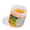 Aceite de Vibora con Veneno de Aveja 3 oz.