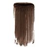 NYX Cosmetics Color Mascara Brown