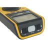 Sealey Tm104 Digital Multimeter 5-in-1