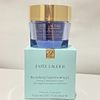 New Estee Lauder Revitalizing Supreme+Night Intensive Restorative Creme~50 ml