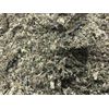 Marshmallow Leaf Herb Natural Dried Botanical - 3 oz.'s  