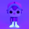 Funko POP! Animation Gravity Falls Dipper Pines 3.75" Variant Chase Vinyl Figure