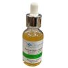 The Organic Pharmacy  Night Serum 30ml,  2.5% No Box