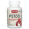 PS100, Phosphatidylserine, 100 mg, 60 Softgels