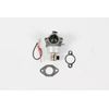 Kohler OEM Carburetor Assembly 2085333 2085333-S