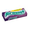 Wrigley's Airwaves Blackcurrant Flavour 30 x 10 Pieces