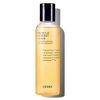 COSRX Full Fit Propolis Synergy Toner, 280ml / 9.46 fl.oz | Daily Boosting Toner with Propolis 72.6% | Korean Skin Care, Paraben Free
