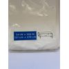 Party Table Covers 3 Table Covers In Each Package Reusable, Washable, Waterproof