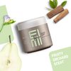 Wella Eimi Shape S. Krem 150 ml