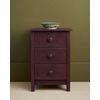 Annie Sloan Chalk Paint 120 ml Tyrian Plum