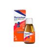 Mucoso Lvan Children's Juice 100 ml