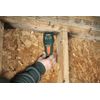 Extech MO55 – Combination Pin/Pinless Moisture Meter