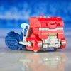 Tra Mv8 Prime Changers - Admiral
