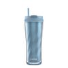 Contigo AUTOCLOSE Shake & Go, 24oz, Glacier