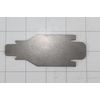 DE81-08503A OEM Genuine Range Burner Ring Tool 86007C 86007