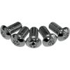 RC Components Brake Rotor Bolts 991011