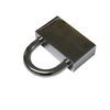 High Security Heavy Duty Padlock with 4 Keys (Shed Shutter Door Shipping Container)