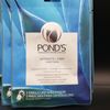 11 Pack Pond's Hydrate + Firm Sheet Face Treatment