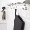 IKEA NYSKÖLJD Dish Drying mat, 44x36 cm, Dark Grey