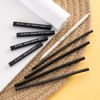 Royal & Langnickel Mini Tin Charcoal Art Set,Grey