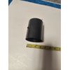 (2) Battery Powered Operated Rotating Motor, Mini Wind Spinner Motor.