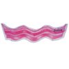 One Ball Jay Bacon Is Traction! Snowboard Stomp Pad