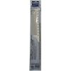 Y. s. Park waindyinguko-mu YS – 112ex White