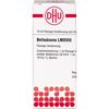 Belladonna LM XVIII DHU Dilution, 10 ml Lösung