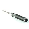 Powerhobby Hex / Mulit Driver Magnetic RC Tool Set 1.5mm 2mm 2.5mm 3mm