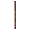 Majolica Majorca BR713 Line Expander, Eyeliner, Pink Bulb, Main Unit, 0.02 fl oz (0.5 ml)