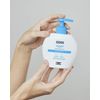 Ureadin Manos 2,5% Emul Dosific 200Ml