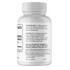 Tribulus Formula - Dietary Supplement 5 Bottles 450 Capsules