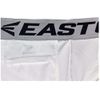 EASTON MAKO 2 Baseball Pant, Youth, Medium, Grey