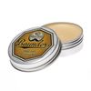 Bounder extra-firm moustache / mustache wax 10g tin
