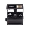 Polaroid One Step 600 Camera (Renewed)