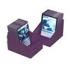Ultimate Guard UGD-011355-003-00 Storage Box, Purple