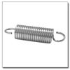 DOOR SPRING 300-526-000 for Jade Range  JAD300-526-000
