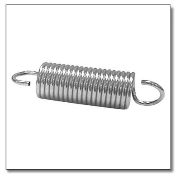 DOOR SPRING 300-526-000 for Jade Range  JAD300-526-000