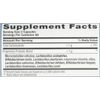 PB8 Acidophilus Probiotic 120 Ct Bottle
