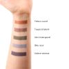 LeClerc Taupe Eyeshadow
