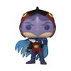 Funko 52016 POP Animation: Gatchaman- Joe Asakura Mehrfarbig Einheitsgröße