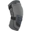 IXS Trigger Knee Guard Grey XXL
