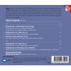 Schumann: Symphonies Nos.1-4 - Overture, Scherzo & Finale