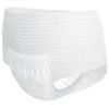 TENA Classic Medium Moderate Absorbency Pull-Up Adult Briefs, 20 Count