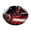 Star Wars Darth Vader Face PopSockets Adhesive PopGrip