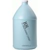 R&R Pregloving Moisturizing Lotion, 1 gal.
