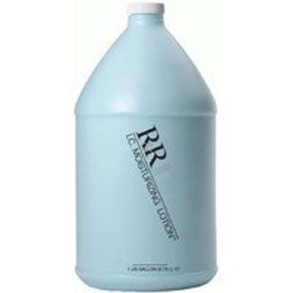 R&R Pregloving Moisturizing Lotion, 1 gal.