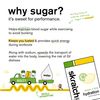 Skratch Labs Hydration Powder