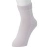 Cold space, Layering For. Real Silk 'kutusita Under "Outer Socks , , ,